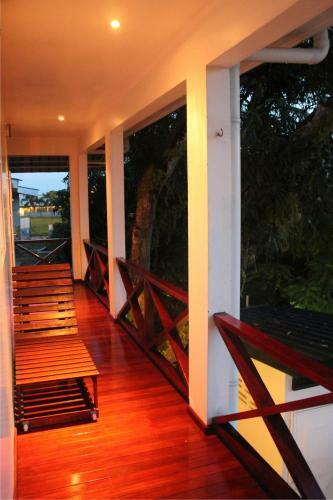 Aparthotel Asteria Studios