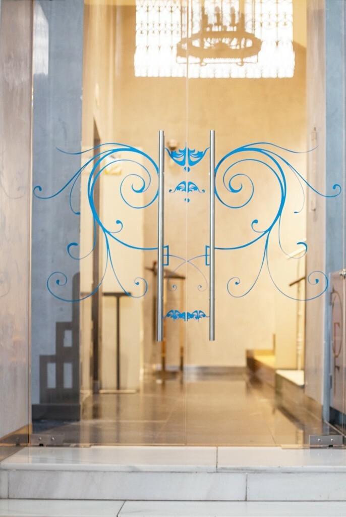 Hotel Soho Boutique Casa Don Fernando