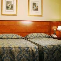 Hotel Windsor