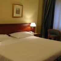 Hotel Windsor