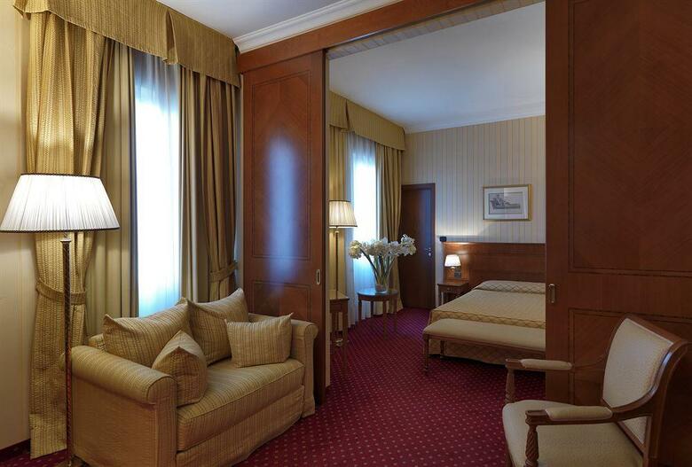 Hotel Windsor