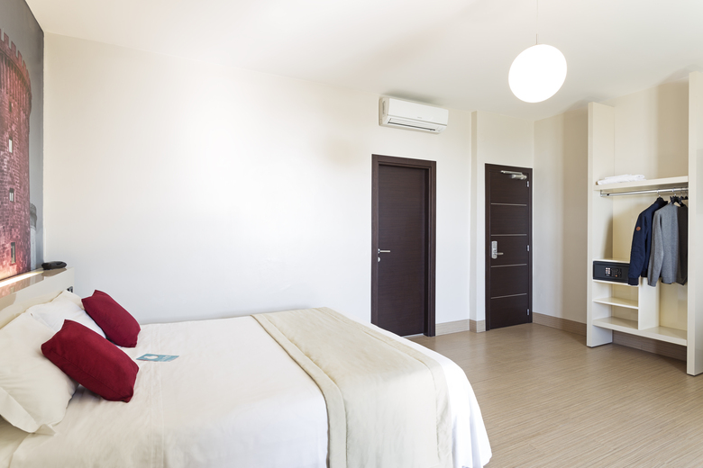 Hotel Cavour