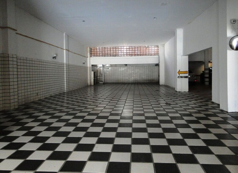 Hotel Motel Monza
