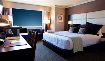 Hotel Viejas Casino & Resort