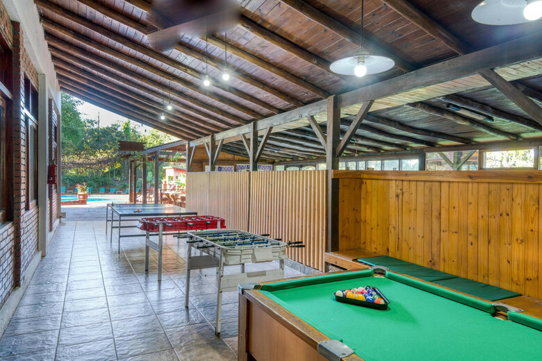 Hotel Carmen