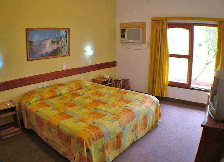 Hotel Carmen