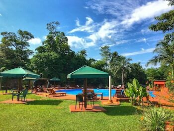 Hotel Carmen