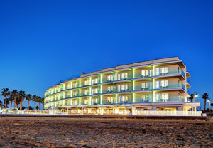 Hotel Pier South Resort, Autograph Collection