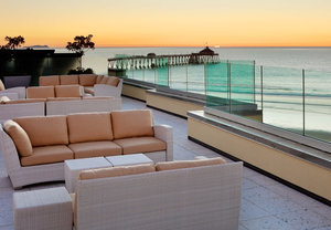 Hotel Pier South Resort, Autograph Collection