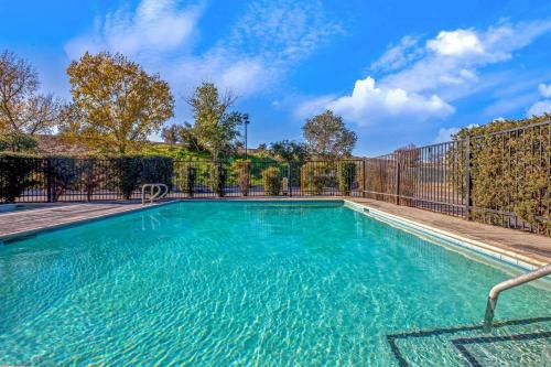 Hotel La Quinta Inn & Suites Manteca - Ripon