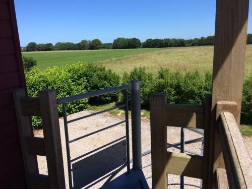 Bed & Breakfast Chambre D'h�te El Dorado