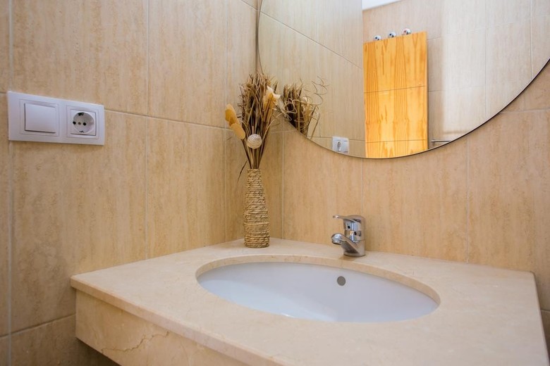 Apartamentos Nevada Suite Sierra Nevada