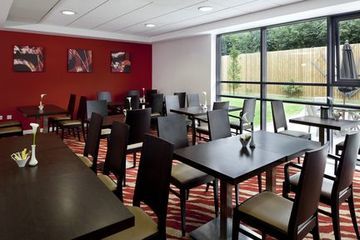 Hotel Holiday Inn Express Banbury