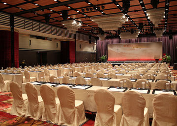 Hotel Starworld