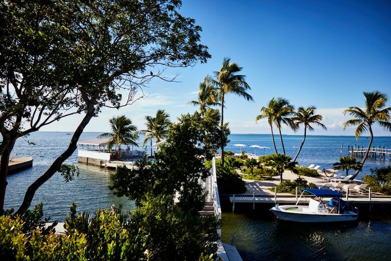 Hotel Casa Morada