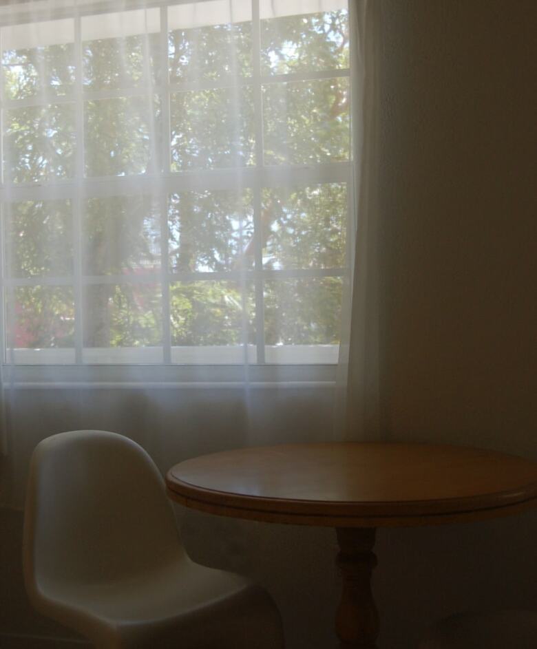 Hotel Casa Morada