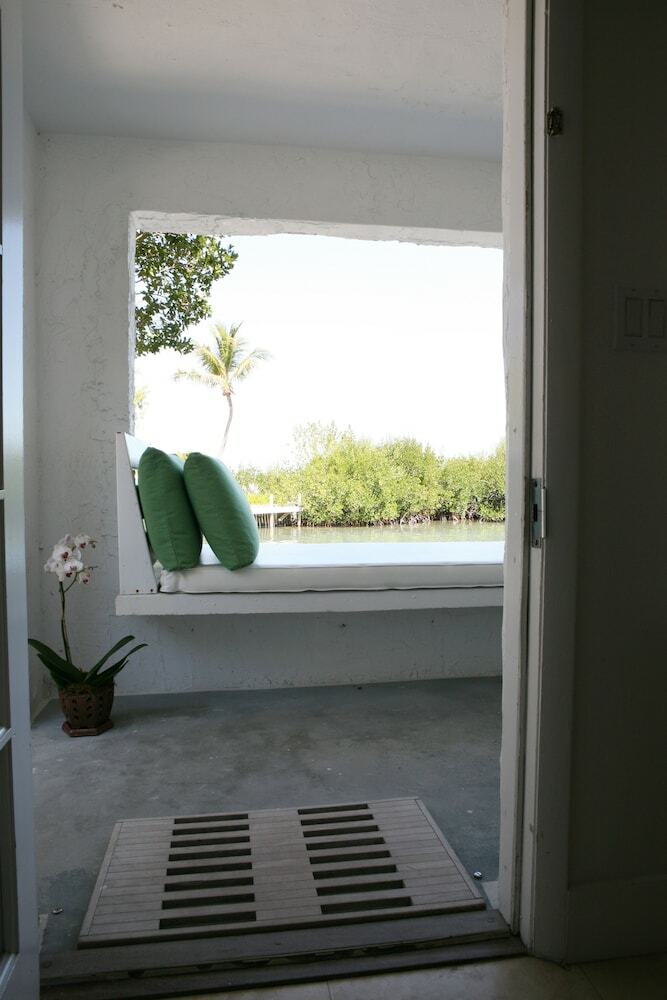 Hotel Casa Morada