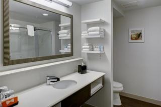 Hotel Hampton Inn & Suites Vero Beach Downtown