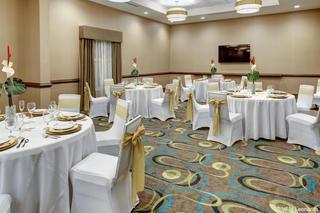 Hotel Hampton Inn & Suites Vero Beach Downtown