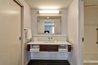 Hotel Hampton Inn & Suites Detroit/troy