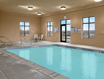 Hotel Super 8 Motel Columbia East