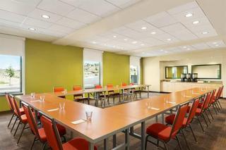 Hotel Home2 Suites By Hilton Farmington/bloomfield