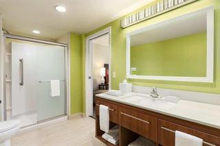 Hotel Home2 Suites By Hilton Farmington/bloomfield