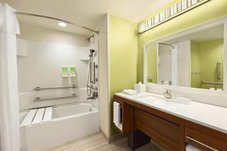Hotel Home2 Suites By Hilton Farmington/bloomfield
