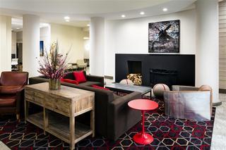 Hotel Wingate By Wyndham - Cincinnati - West Chester