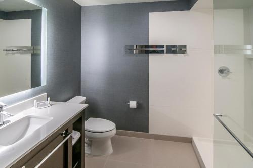 Hotel Residence Inn Rapid City