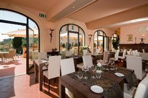 Hotel Park Le Fonti