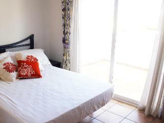 Apartamentos Bungalows Puerta Del Sol