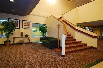 Hotel Sleep Inn & Suites (milan)