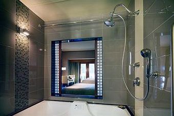 Salish Lodge & Spa