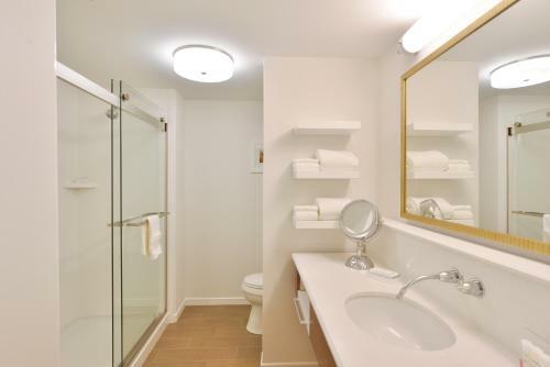 Hotel Hampton Inn & Suites Chippewa Falls