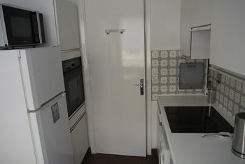 Apartments - Into Paris