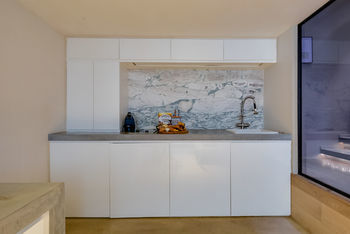 Sweet Inn Apartments Paris