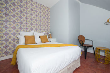 Sweet Inn Apartments Paris