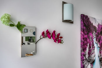 Sweet Inn Apartments Paris