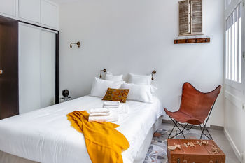 Sweet Inn Apartments Paris