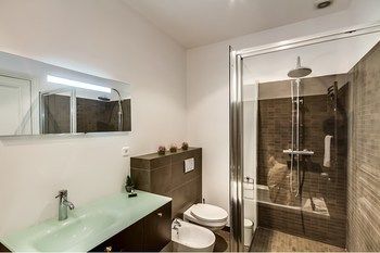 Sweet Inn Apartments Paris