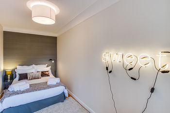 Sweet Inn Apartments Paris