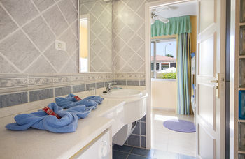 Aparthotel Ona Sue�o Azul