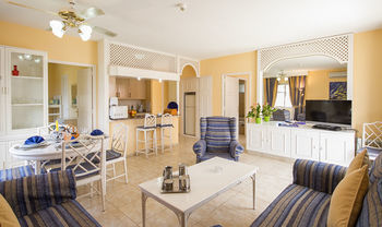 Aparthotel Ona Sue�o Azul