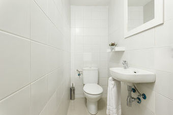 Apartamento My Address In Barcelona