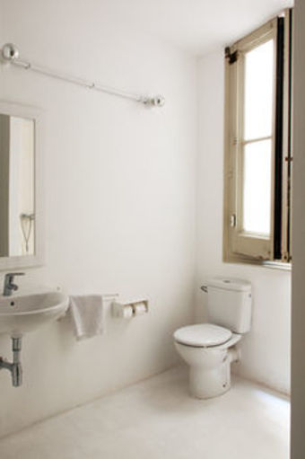 Apartamento My Address In Barcelona