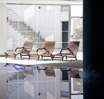 Hotel Capital Coast Resort & Spa