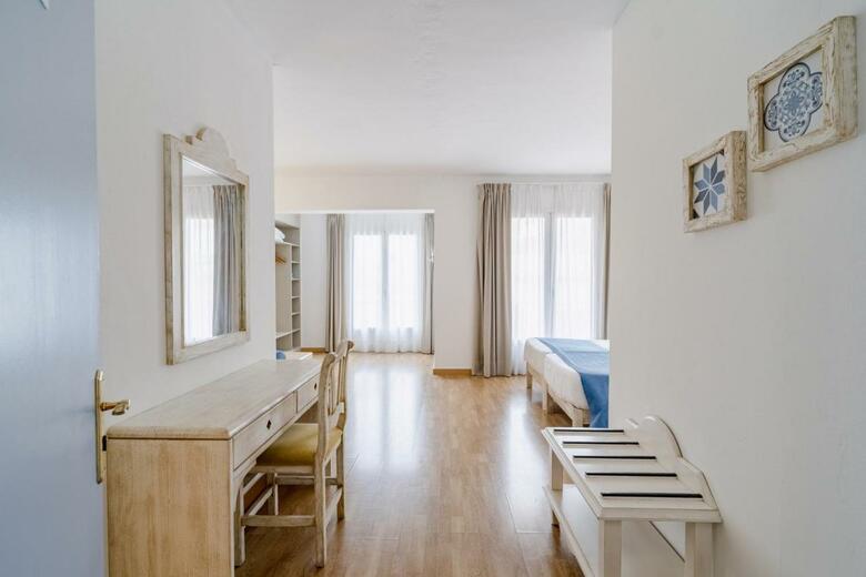 Hostal Portocolom