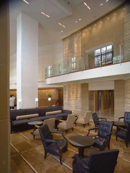 Omni Hotel