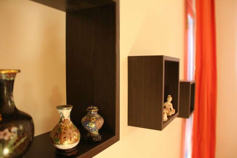 Apartamento Casa P&g